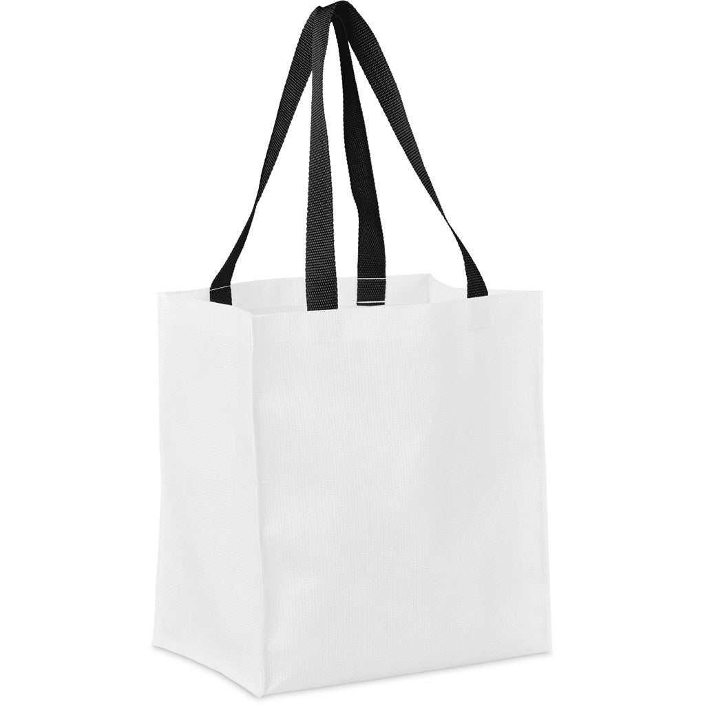 BC-HP-67-G_BC-HP-67-G-02