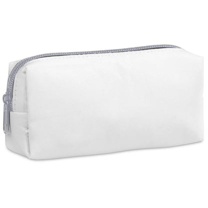 Hoppla Mandy Makeup Bag