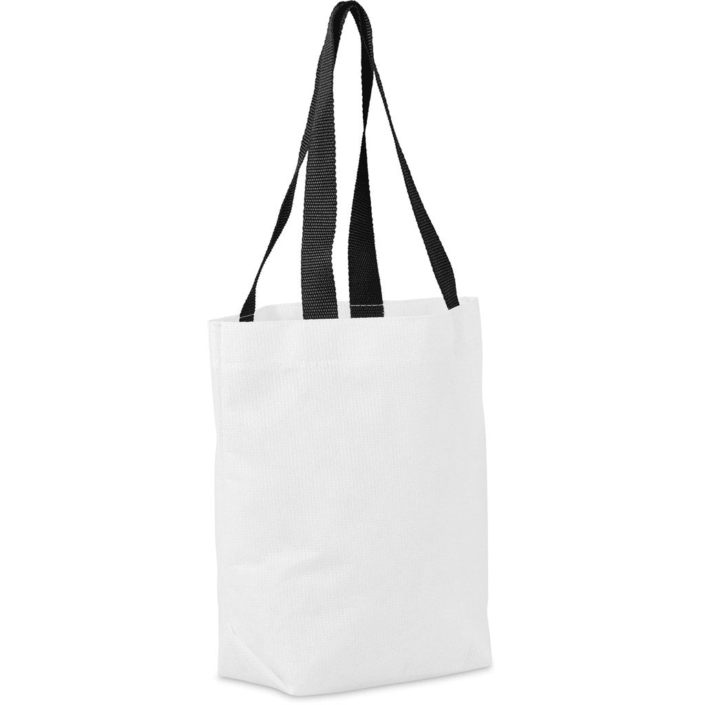 BC-HP-70-G_BC-HP-70-G-02