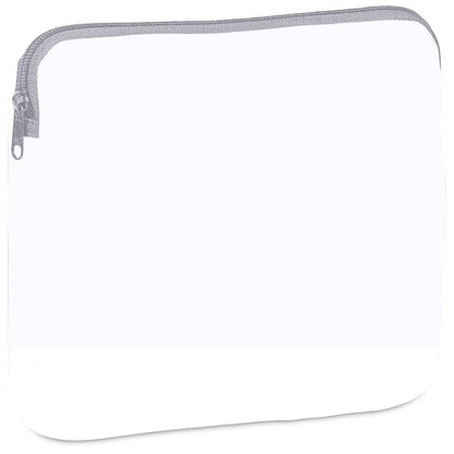 Hoppla Domain 11 inch Neoprene Tablet Sleeve