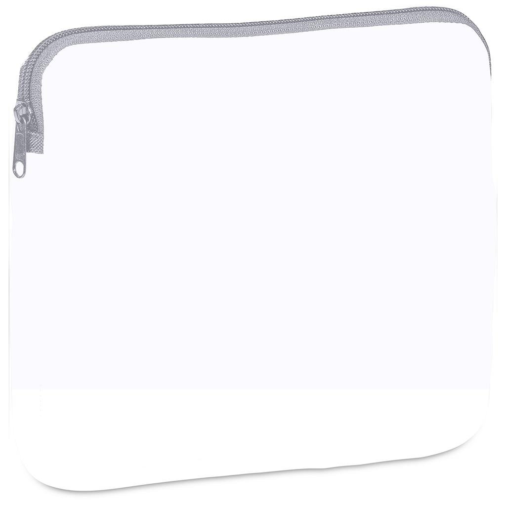 Hoppla Domain Neoprene Tablet Sleeve