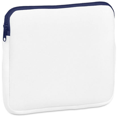 Hoppla Domain 11 inch Neoprene Tablet Sleeve