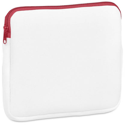 Hoppla Domain 11 inch Neoprene Tablet Sleeve