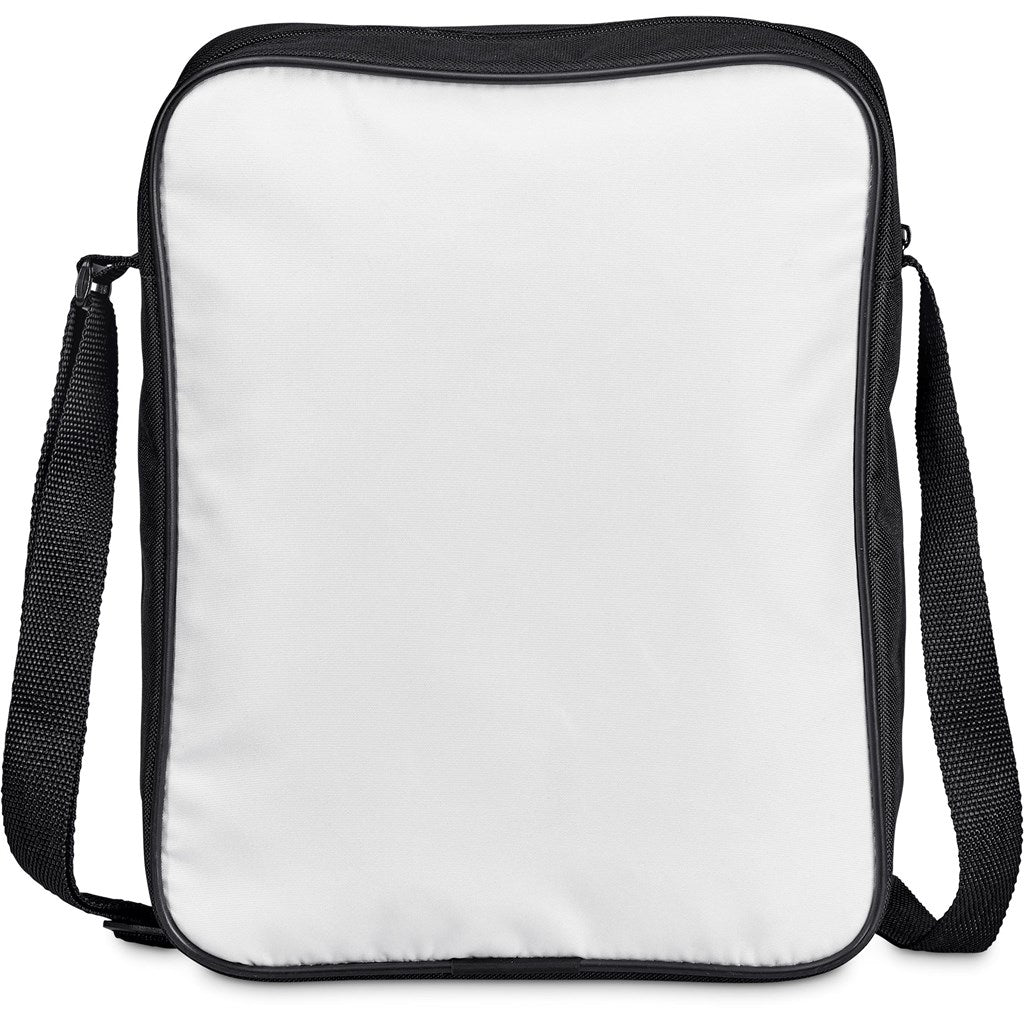 BC-HP-78-G_BC-HP-78-G-03
