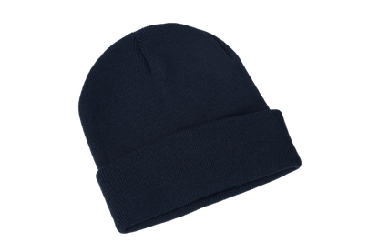 Beanie Navy