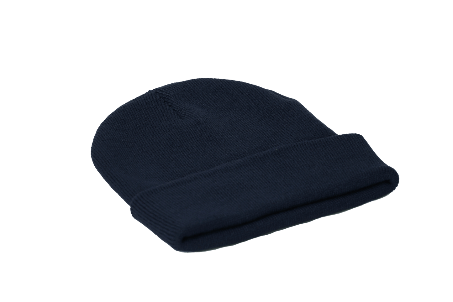 Beanie Navy