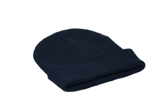 Beanie Navy