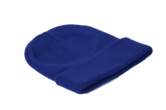 Beanie Royal