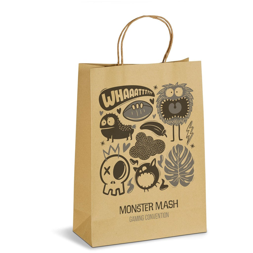 BG-AL-337-B_BG-AL-337-B-BL-MONSTERMASH