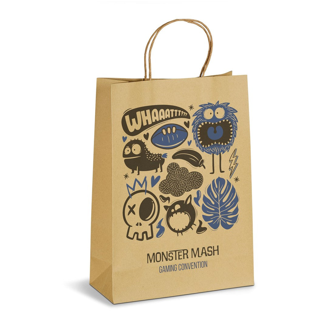 BG-AL-337-B_BG-AL-337-B-BU-MONSTERMASH