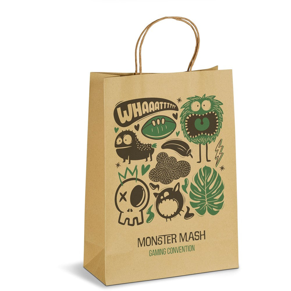 BG-AL-337-B_BG-AL-337-B-G-MONSTERMASH