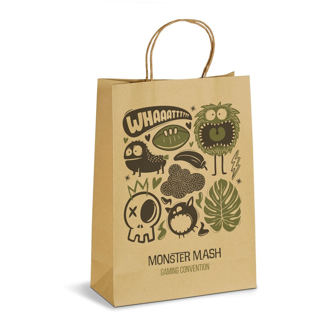 BG-AL-337-B_BG-AL-337-B-GD-MONSTERMASH
