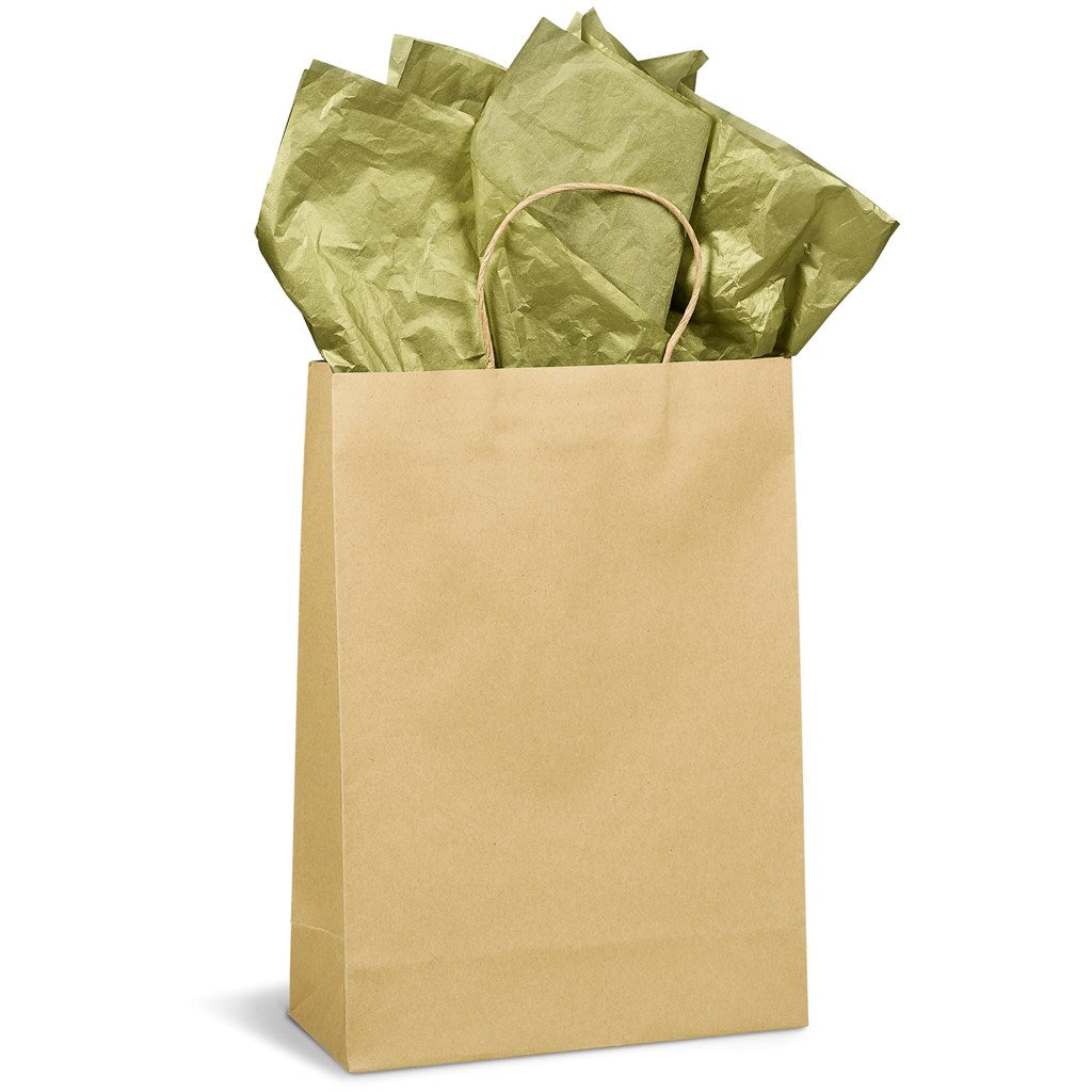 BG-AL-337-B_BG-AL-337-B-GD-NO-LOGO