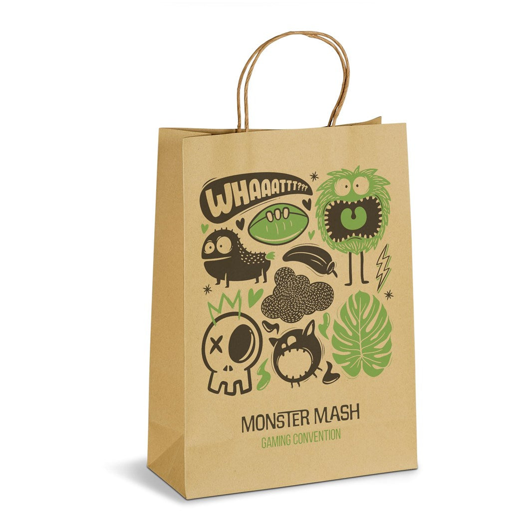 BG-AL-337-B_BG-AL-337-B-L-MONSTERMASH