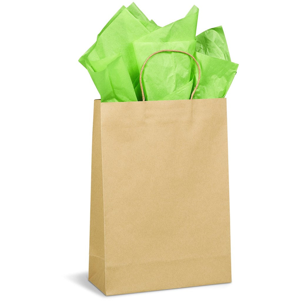 BG-AL-337-B_BG-AL-337-B-L-NO-LOGO-01