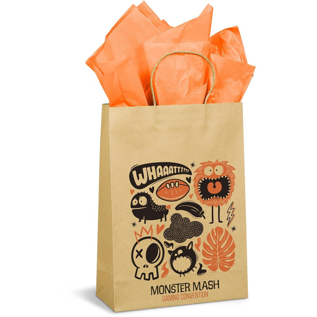 BG-AL-337-B_BG-AL-337-B-O-MONSTERMASH-01