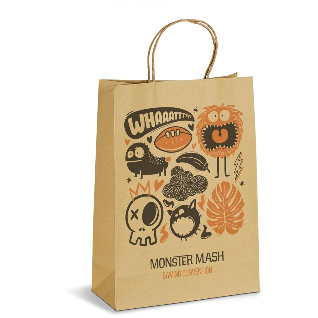 BG-AL-337-B_BG-AL-337-B-O-MONSTERMASH
