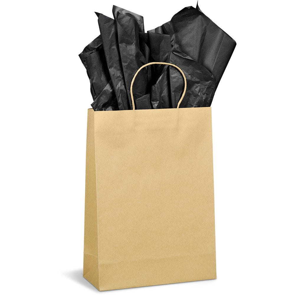 BG-AL-337-B_BG-AL-337-B-PG-AM-415-B-BL-NO-LOGO