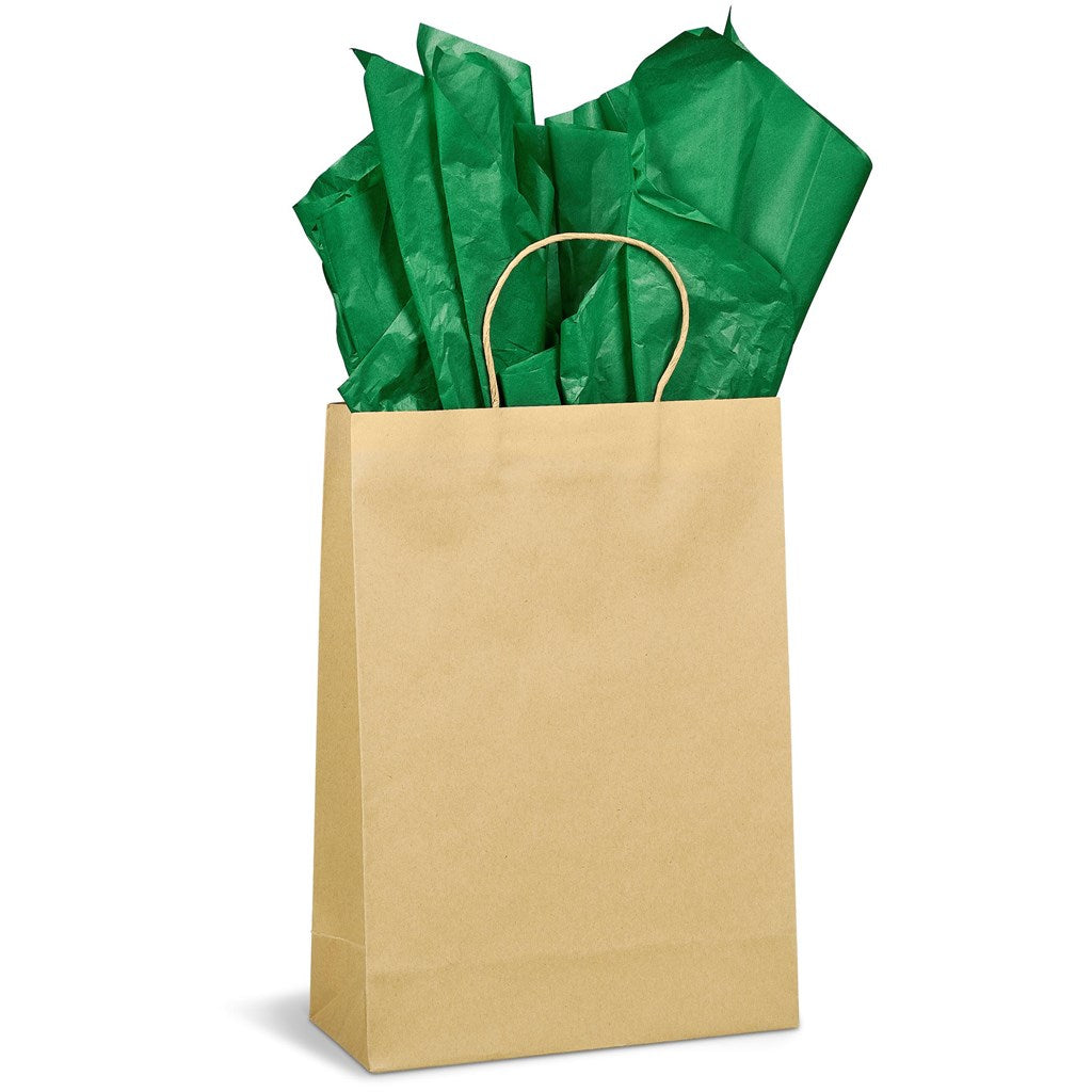 BG-AL-337-B_BG-AL-337-B-PG-AM-415-B-G-NO-LOGO