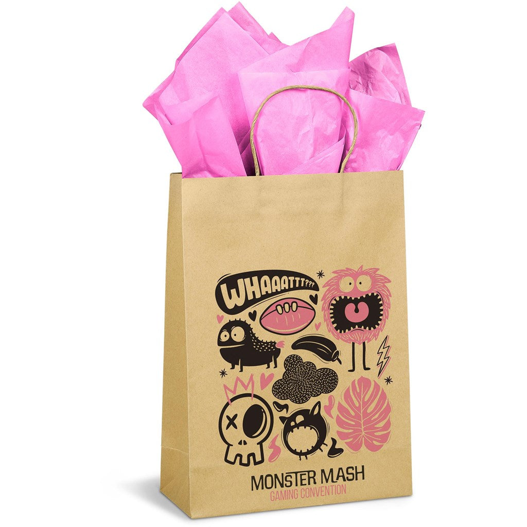 BG-AL-337-B_BG-AL-337-B-PI-MONSTERMASH-01