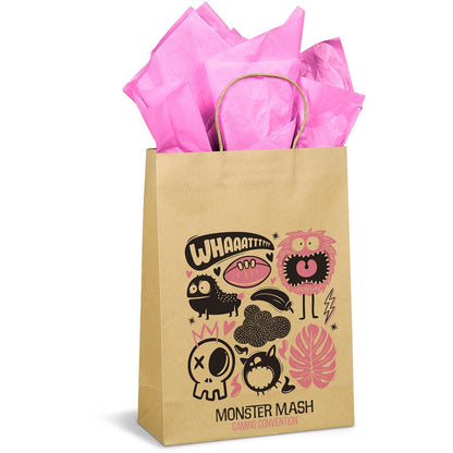 BG-AL-337-B_BG-AL-337-B-PI-MONSTERMASH-01