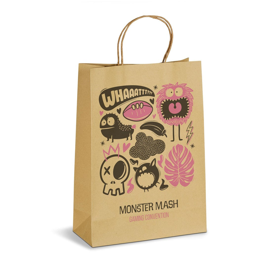 BG-AL-337-B_BG-AL-337-B-PI-MONSTERMASH