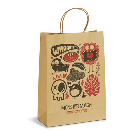 BG-AL-337-B_BG-AL-337-B-R-MONSTERMASH