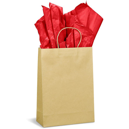 BG-AL-337-B_BG-AL-337-B-R-NO-LOGO