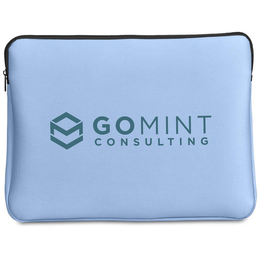 Altitude Nevo Neoprene Laptop Sleeve - 15-16 inch
