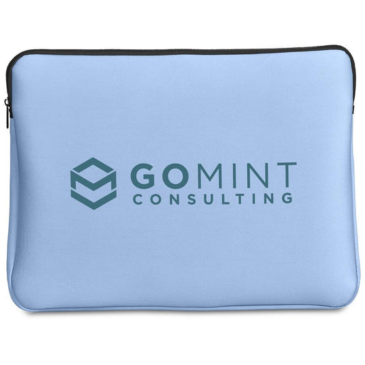 Altitude Nevo Neoprene Laptop Sleeve