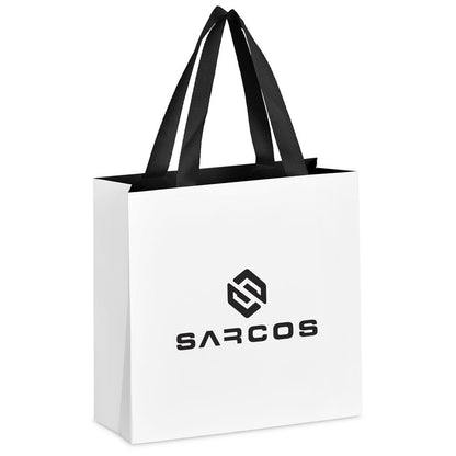 Altitude Galleria Mini Paper Gift Bag