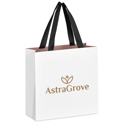 Altitude Galleria Mini Paper Gift Bag