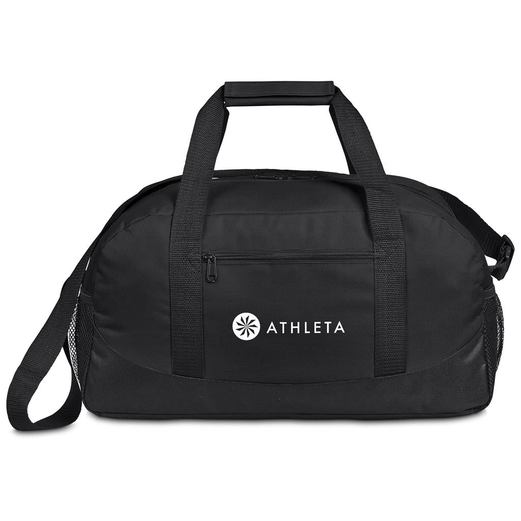 Altitude Pulse Sports Bag