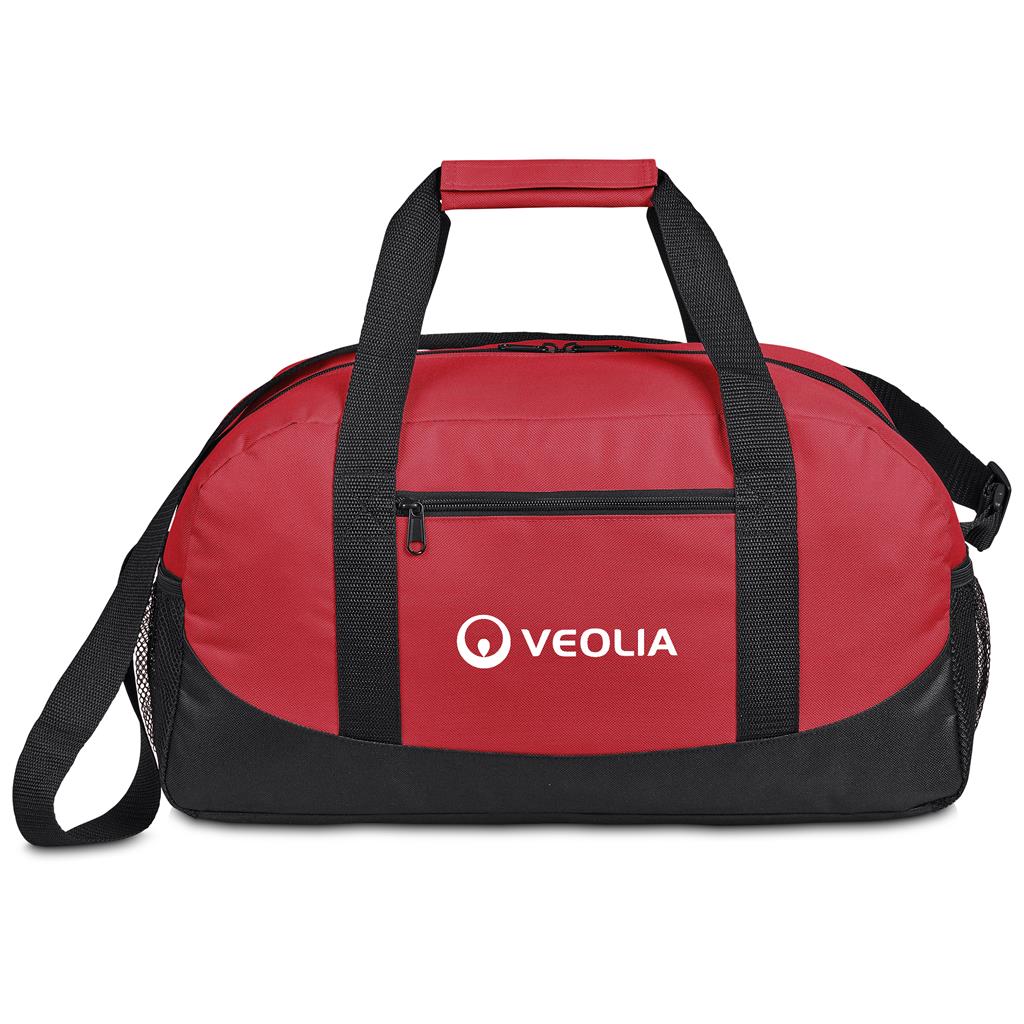 Altitude Pulse Sports Bag