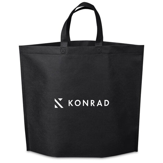 Altitude Yorkdale Non-Woven Shopper