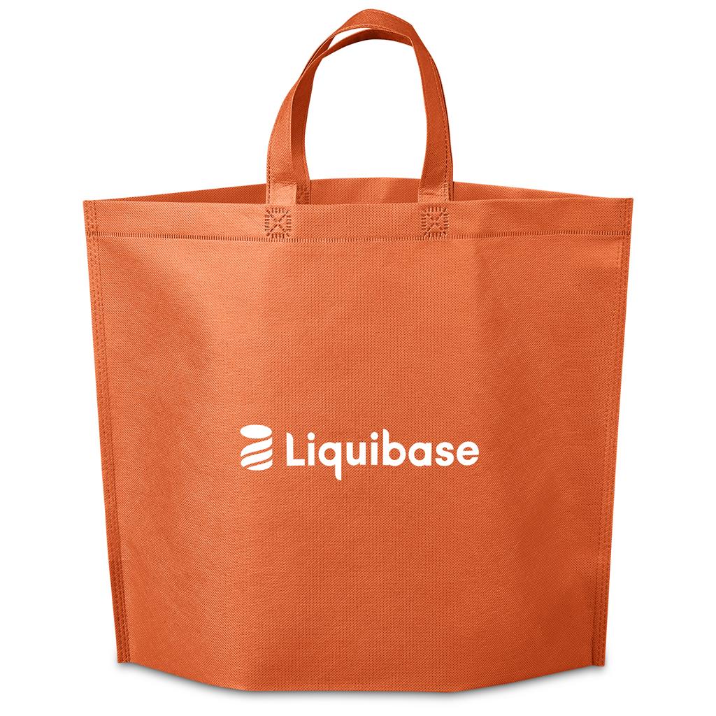 Altitude Yorkdale Non-Woven Shopper