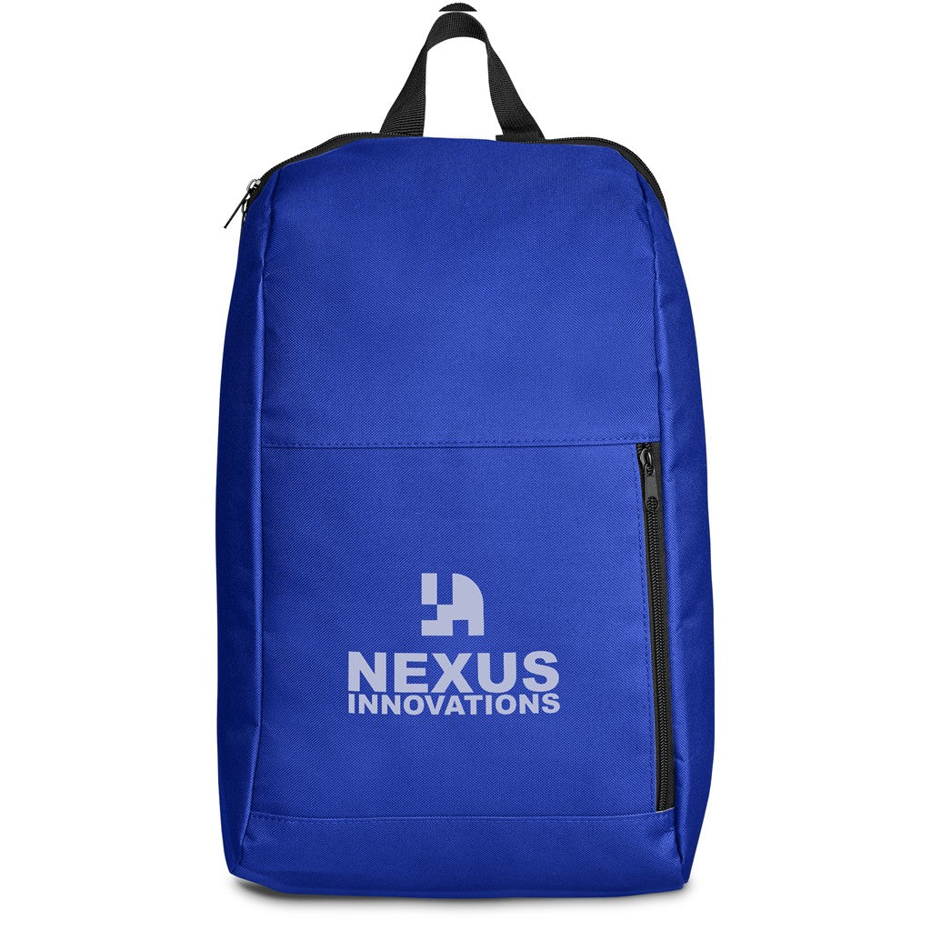 Altitude Essential Backpack