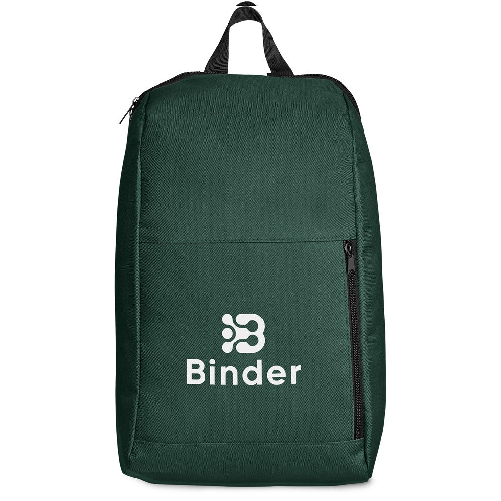 Altitude Essential Backpack