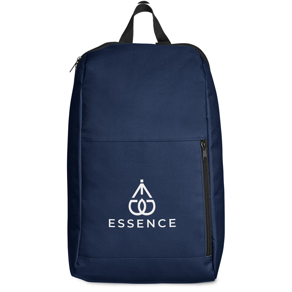 Altitude Essential Backpack
