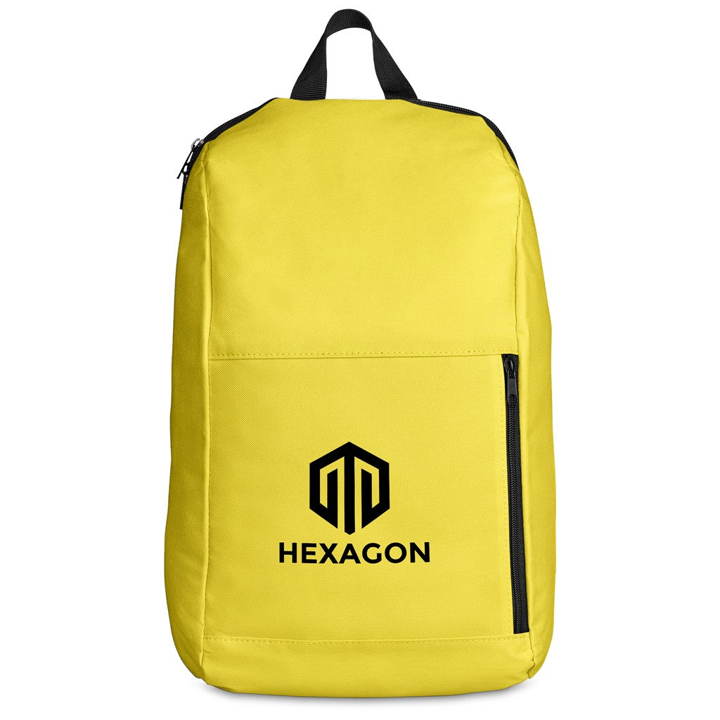 Altitude Essential Backpack