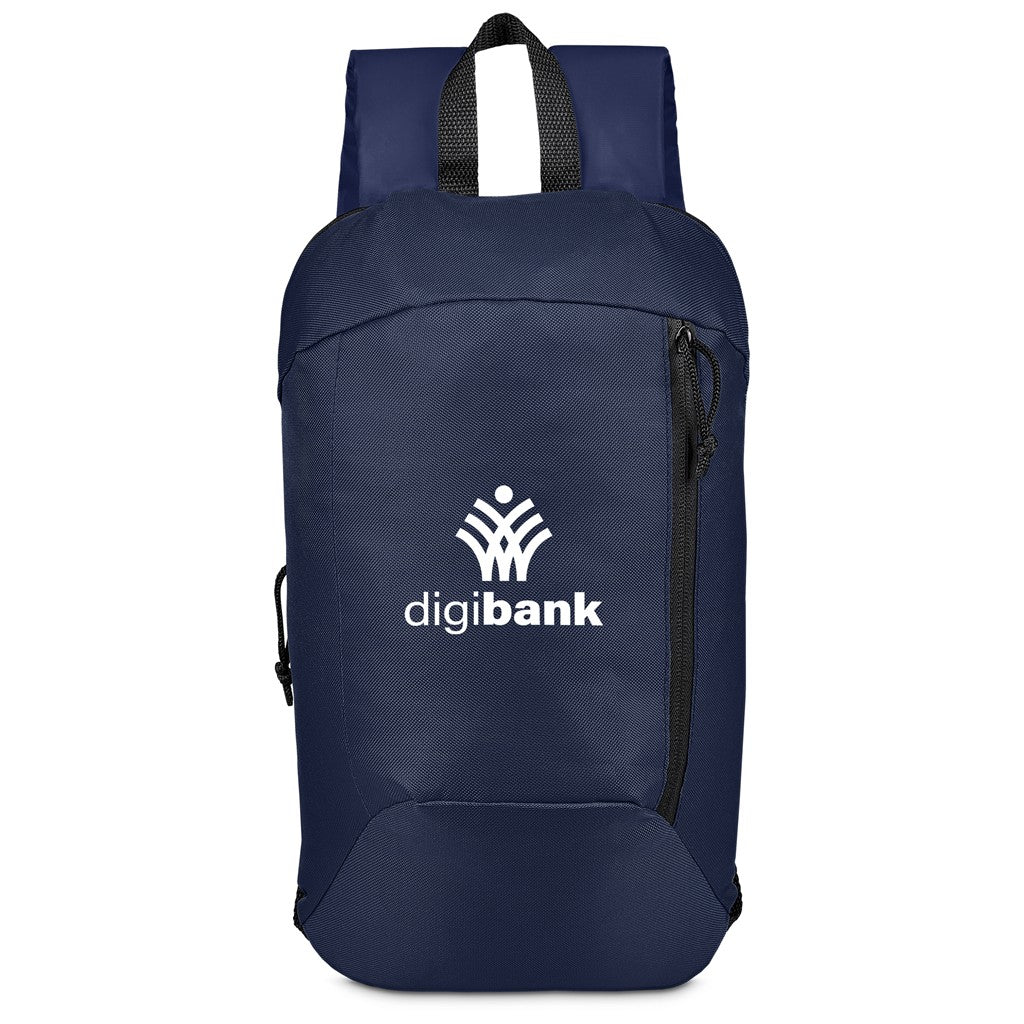 Altitude Baseline Backpack