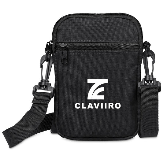 Altitude Urban Lite Crossbody Bag