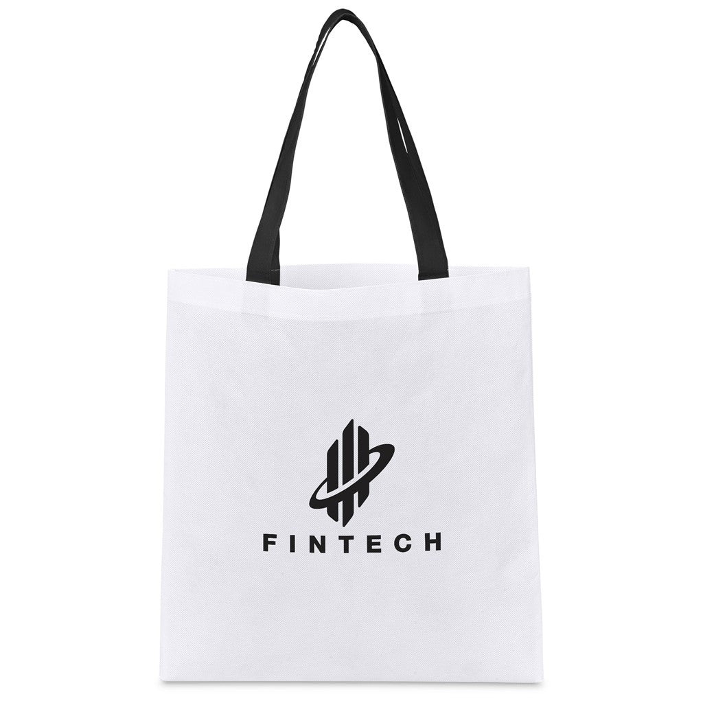 Altitude Summerstrand Non-Woven Shopper