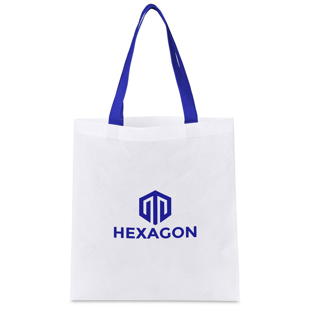Altitude Summerstrand Non-Woven Shopper