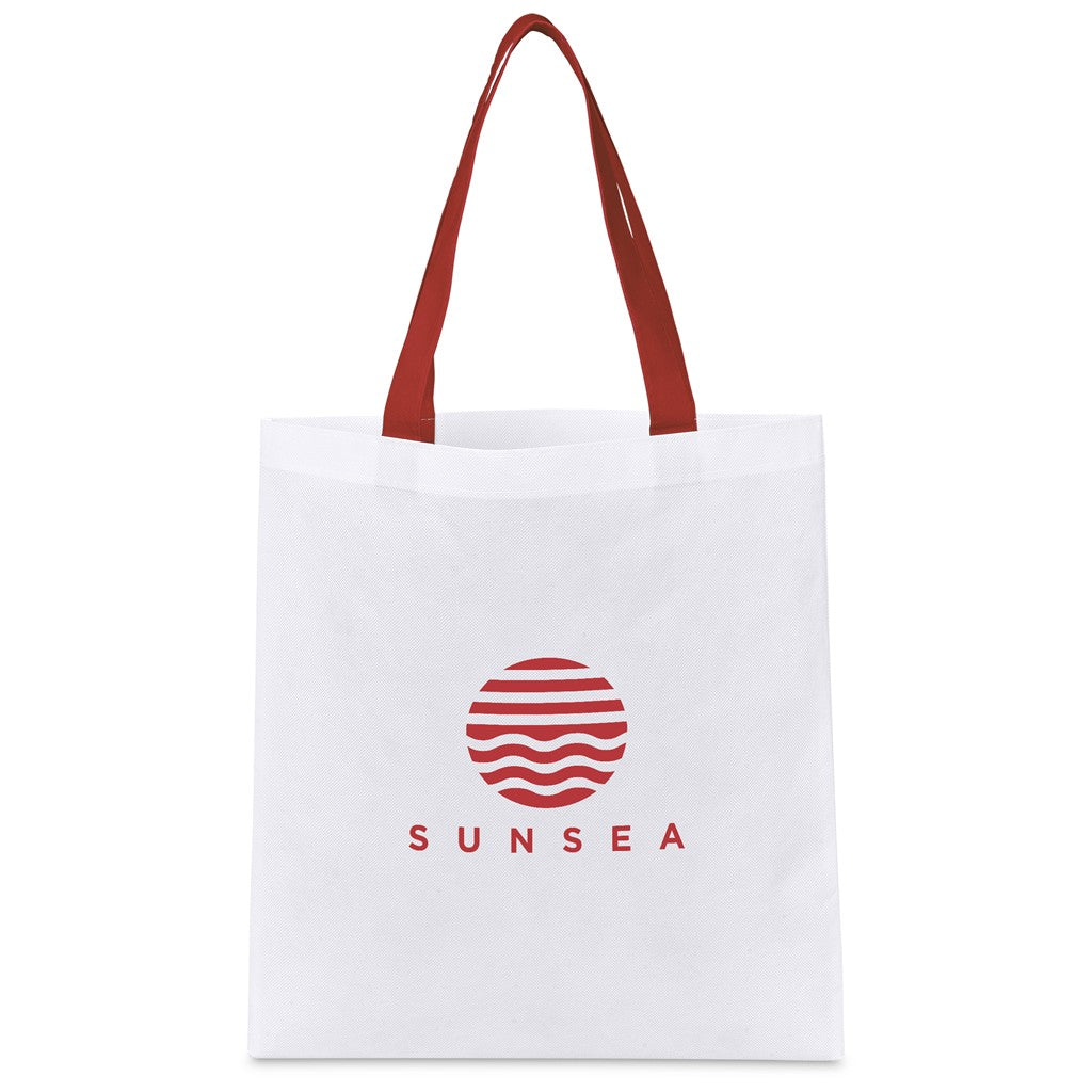Altitude Summerstrand Non-Woven Shopper