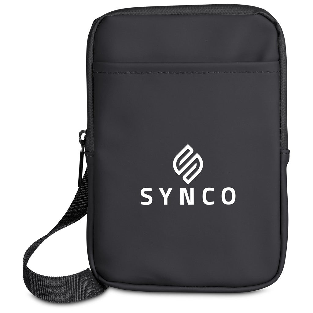 Altitude Studio Crossbody Bag