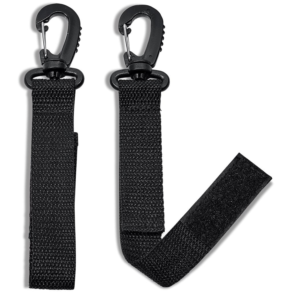 BG-AM-338-B_BG-AM-338-B-STRAPS-01-NO-LOGO