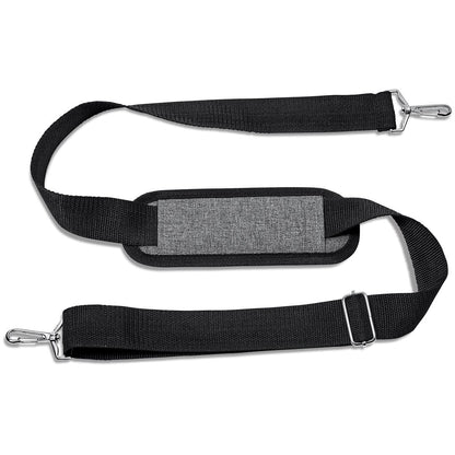 BG-AM-338-B_BG-AM-338-B-STRAPS-02-NO-LOGO