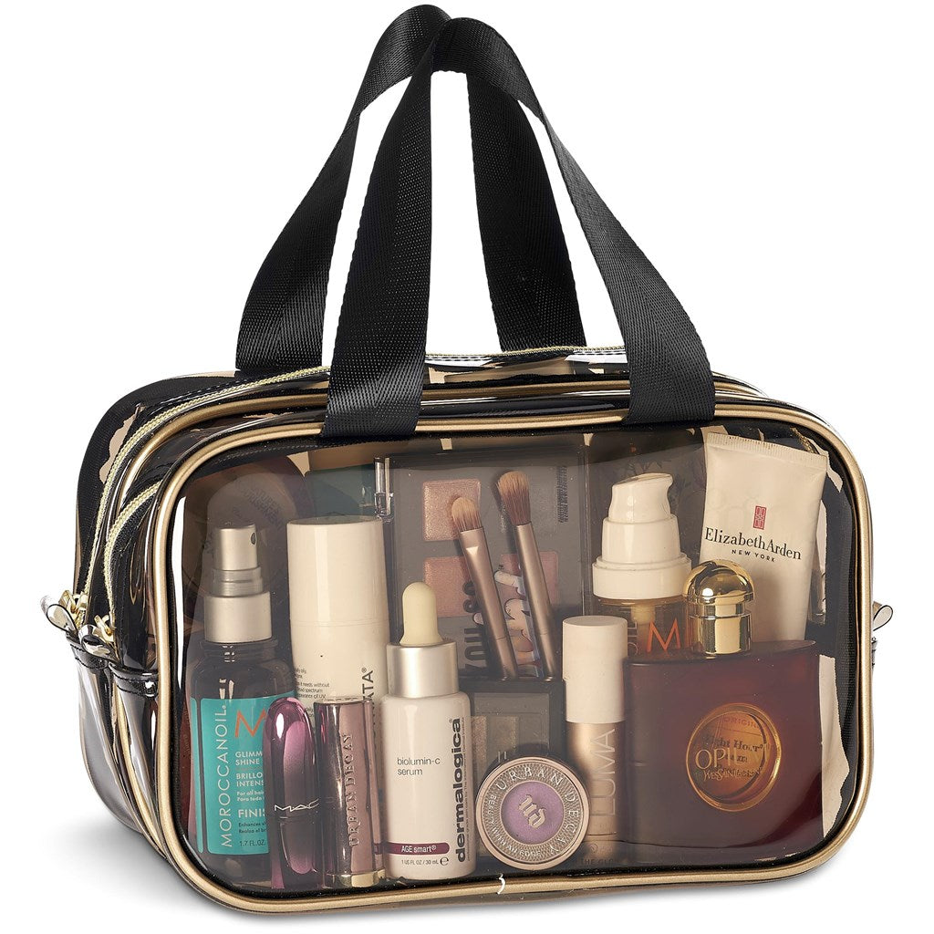 BG-AM-355-B_BG-AM-355-B-STYLED-NO-LOGO
