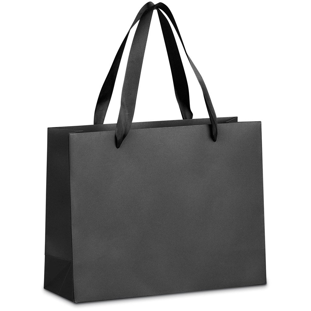 BG-AM-388-B_BG-AM-388-B-BL-04-NO-LOGO